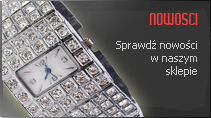 NOWOŚCI