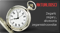 AKTUALNOŚCI